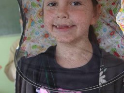 50286238011705846582028148321462916638105514n